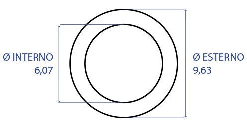 Disegno 718.05.03